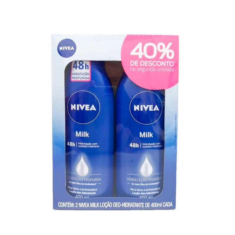 kit-hidrat-nivea-extra-seco_318436