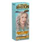 tint-maxton-11111-louro-cinz_413484