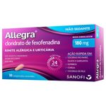 allegra-180mg-c-10-comp_000230