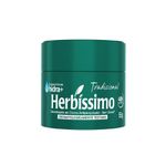 des-cr-herbissimo-tradicional_000418