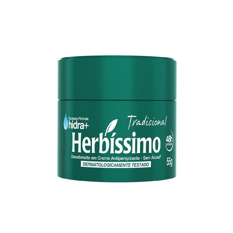 des-cr-herbissimo-tradicional_000418