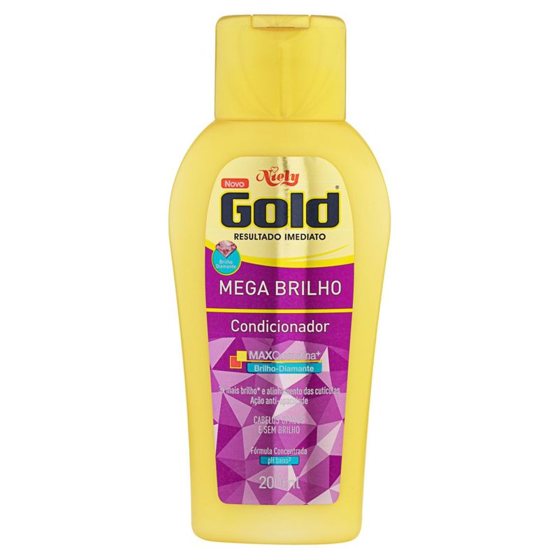 co-niely-gold-mega-brilho-200m_000422