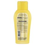 co-niely-gold-mega-brilho-200m-000422-000422