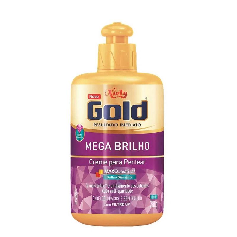 cpp-niely-gold-mega-brilho-280_000430