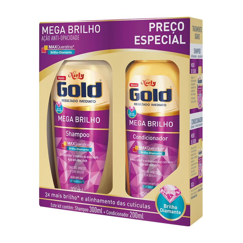 kit-niely-gold-shco-mbrilho_000463