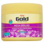ct-niely-gold-mega-brilho-430g_000489