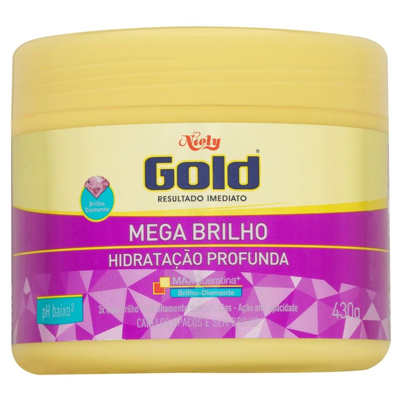 ct-niely-gold-mega-brilho-430g_000489
