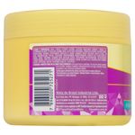ct-niely-gold-mega-brilho-430g-000489-000489
