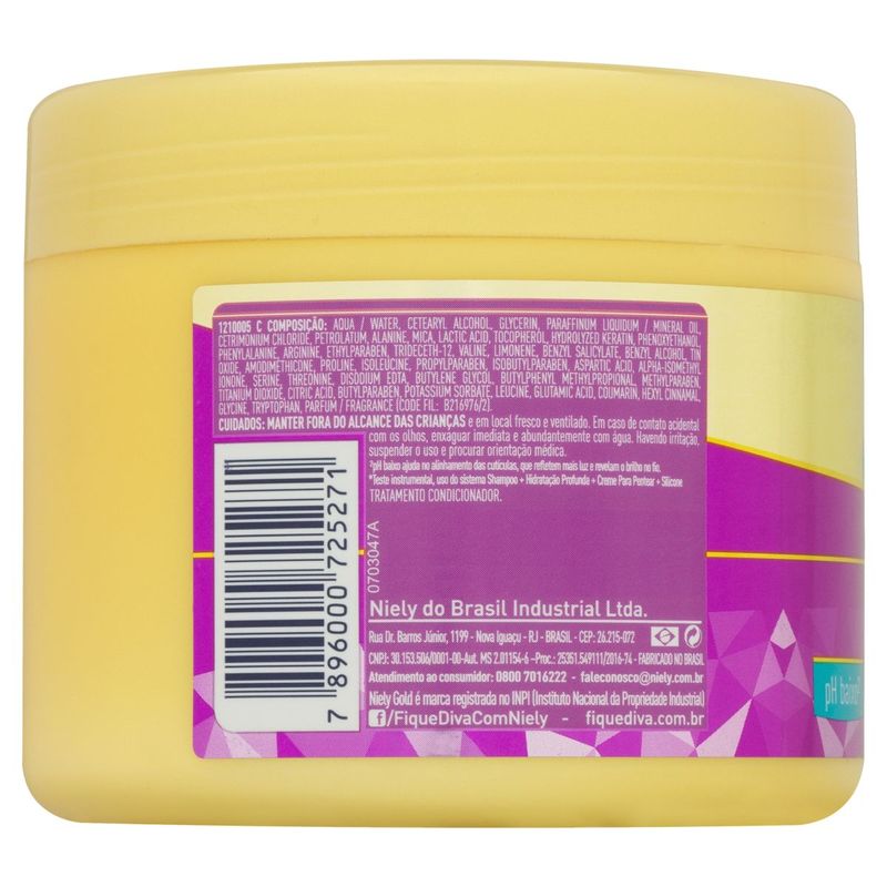 ct-niely-gold-mega-brilho-430g-000489-000489