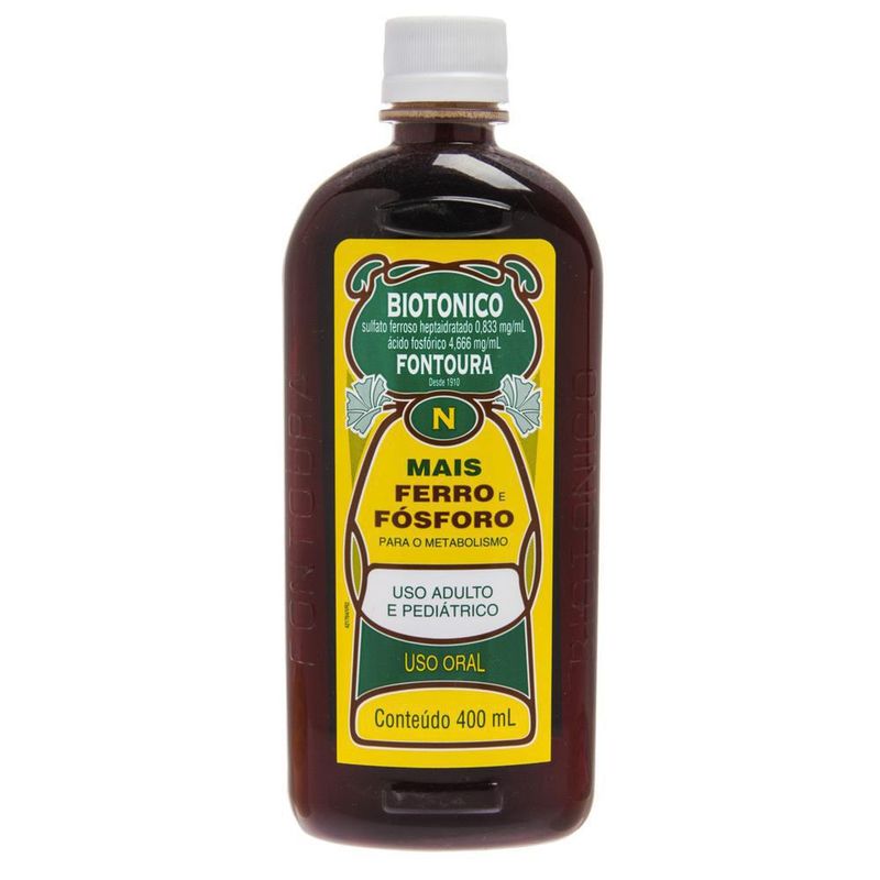 biotonico-400ml_000523
