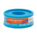 fita-micropcremer-12x45cm_000679