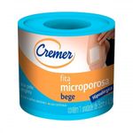 fita-micropcremer-beg-50x45_000687