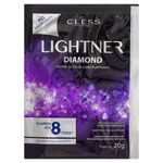 descollightner-diamond-20g_000737