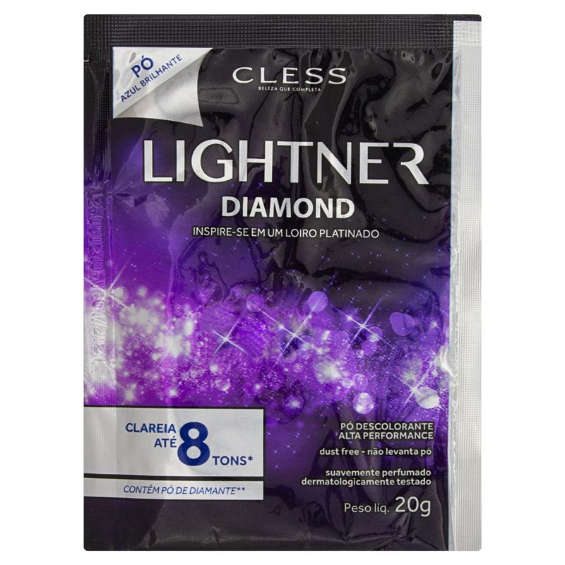 descollightner-diamond-20g_000737