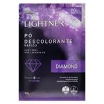descollightner-diamond-50g_000745