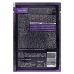 descollightner-diamond-50g-000745-000745