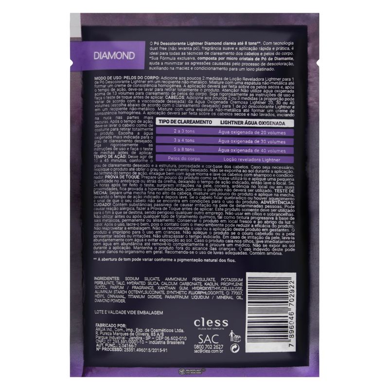 descollightner-diamond-50g-000745-000745