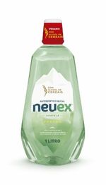 enx-bucal-neuex-hortela-1l_000779