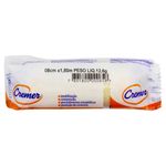 atad-crepom-cremer-cys-8x180_001333