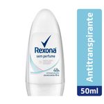 des-roll-rexona-s-perf-50ml_001503