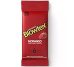 pres-blowtex-morango-c-6_001830