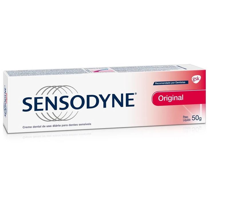 cd-sensodyne-50g-original_001929