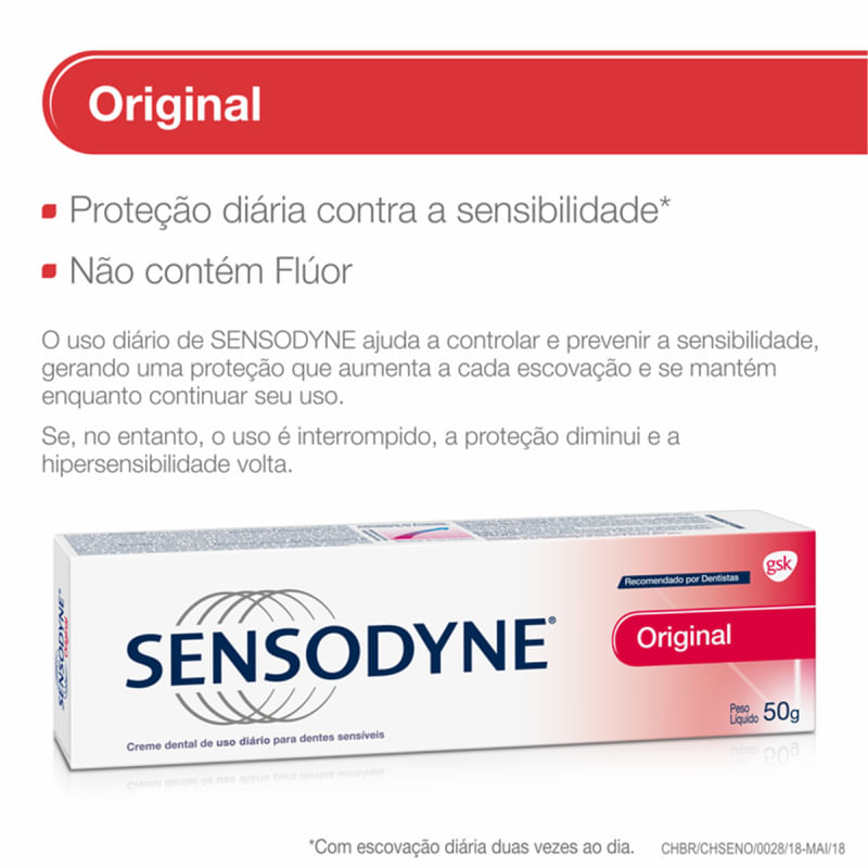 cd-sensodyne-50g-original-001929-001929