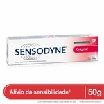 cd-sensodyne-50g-original-001929-001929