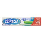 ultra-corega-cr-p50l68-68g_002062