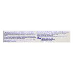 ultra-corega-cr-p50l68-68g-002062-002062
