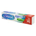 ultra-corega-cr-p50l68-68g-002062-002062