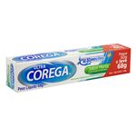 ultra-corega-cr-p50l68-68g-002062-002062