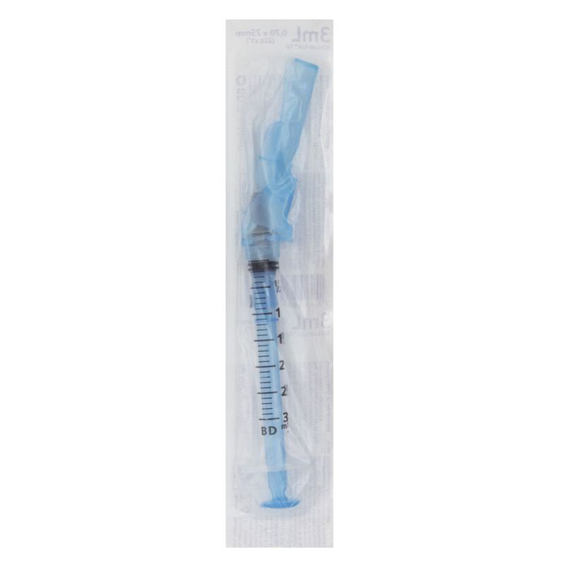 seringa-c-a--3ml-25x7-bd_002313