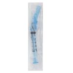 seringa-c-a--5ml-25x7-bd_002330