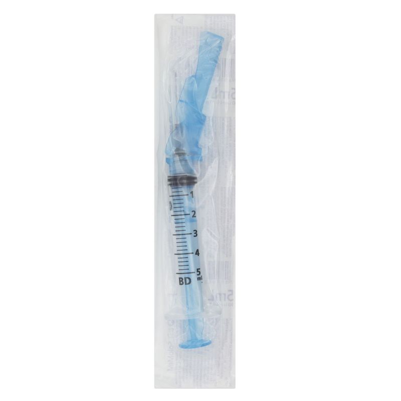 seringa-c-a--5ml-25x7-bd_002330