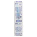 seringa-c-a-5ml-25x7-bd-002330-002330