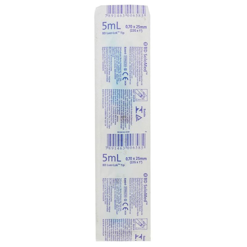 seringa-c-a-5ml-25x7-bd-002330-002330