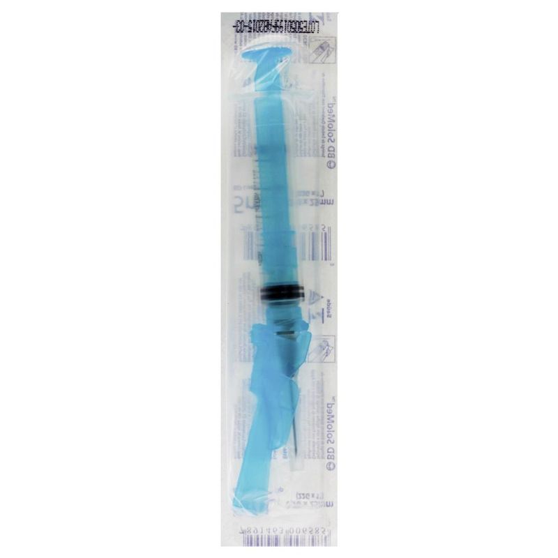 seringa-c-a-5ml-25x7-bd-002330-002330