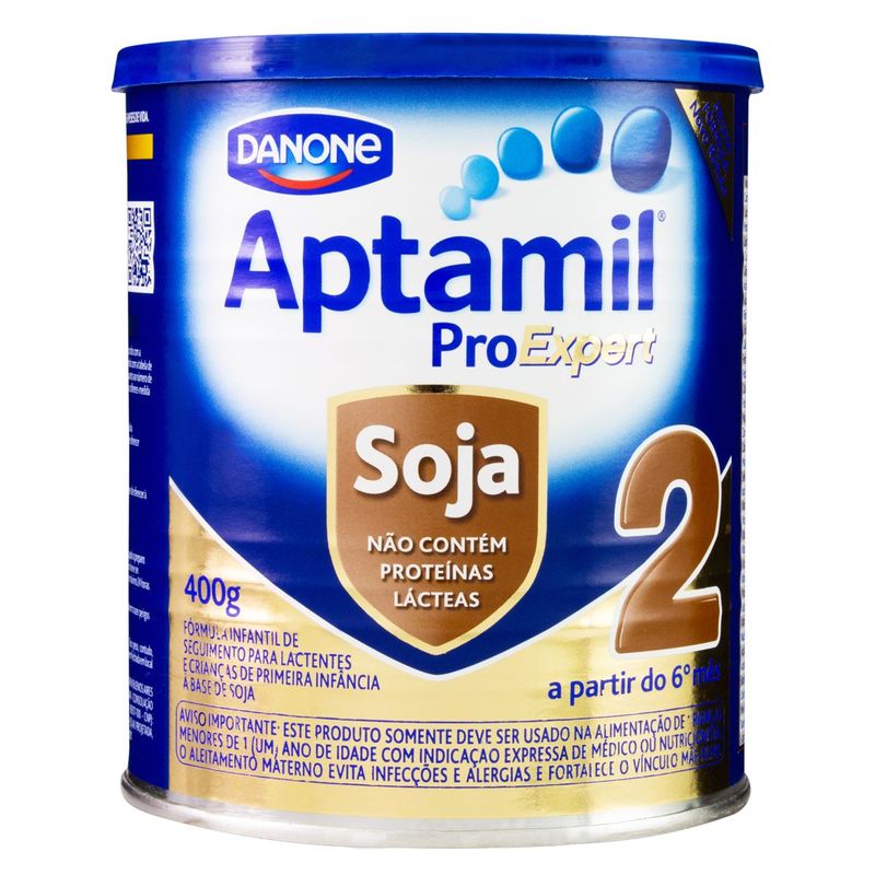 aptamil-soja-2-400gr_002518