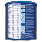 aptamil-soja-2-400gr-002518-002518