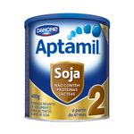 aptamil-soja-2-400gr-002518-002518