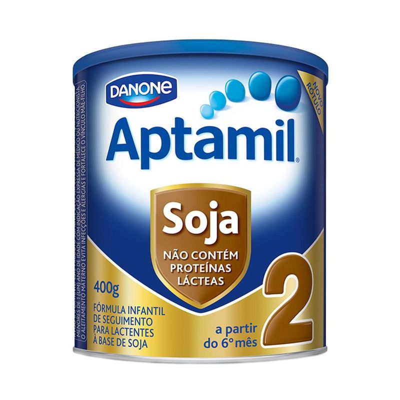 aptamil-soja-2-400gr-002518-002518