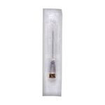 agulha-30x7-bd-002593-002593