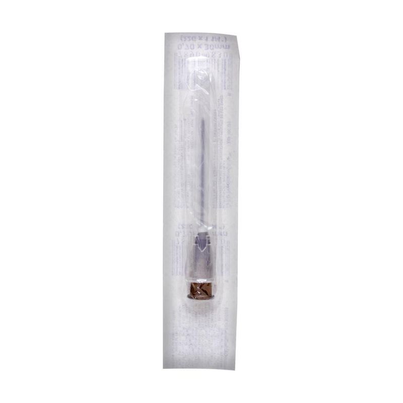 agulha-30x7-bd-002593-002593