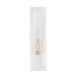 agulha-13x45--bd_002607