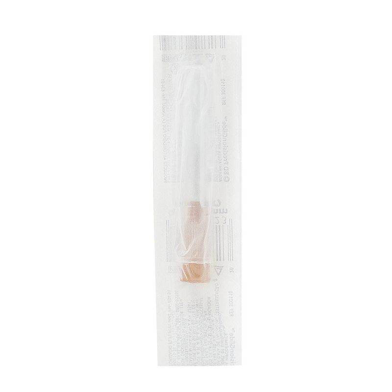 agulha-13x45--bd_002607