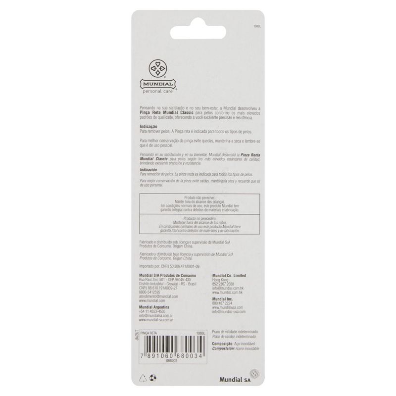 pinca-mundial-reta-bl-108-002615-002615
