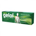 gelol-pomada-20gr_003700