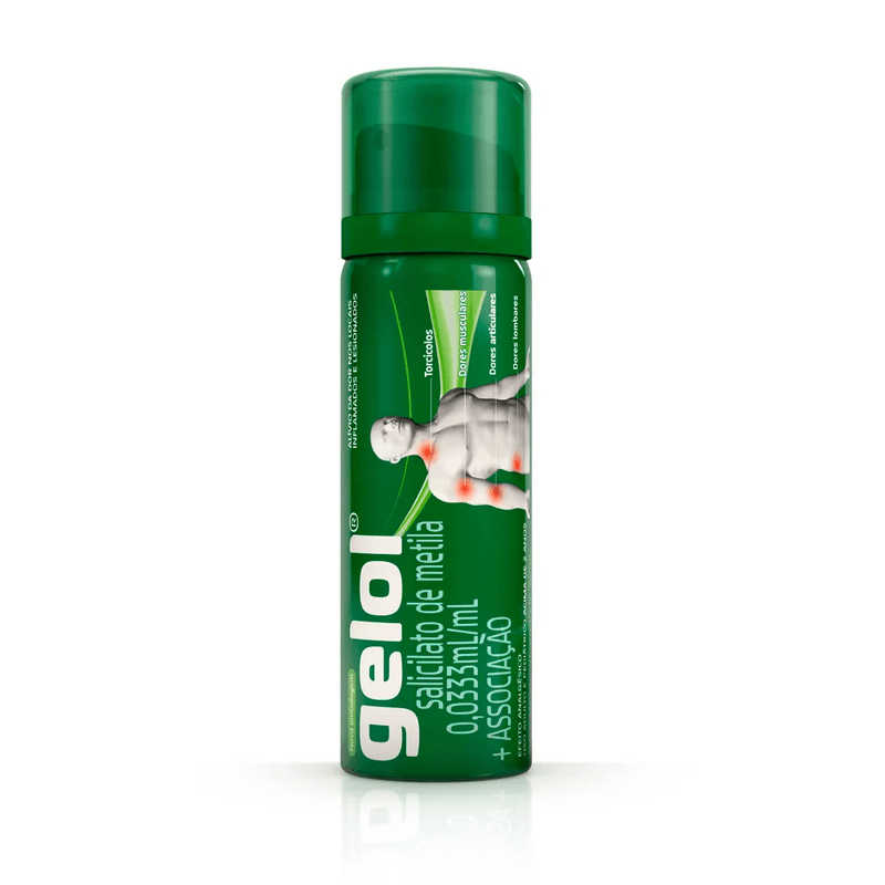 gelol-aerosol-44g_003719