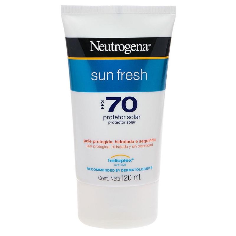neut-sunfresh-corpo-fps70-120m_003962